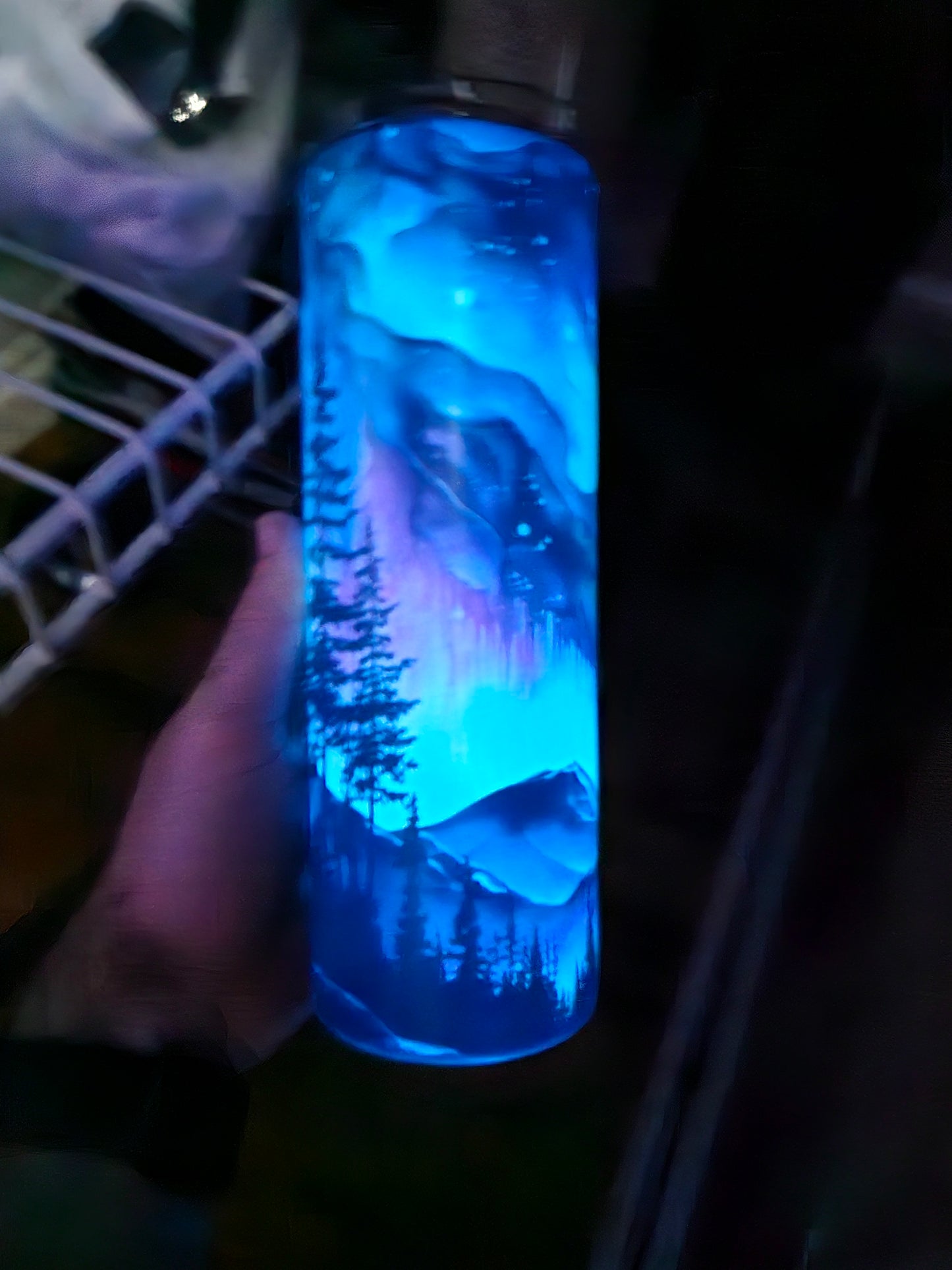 Aurora
