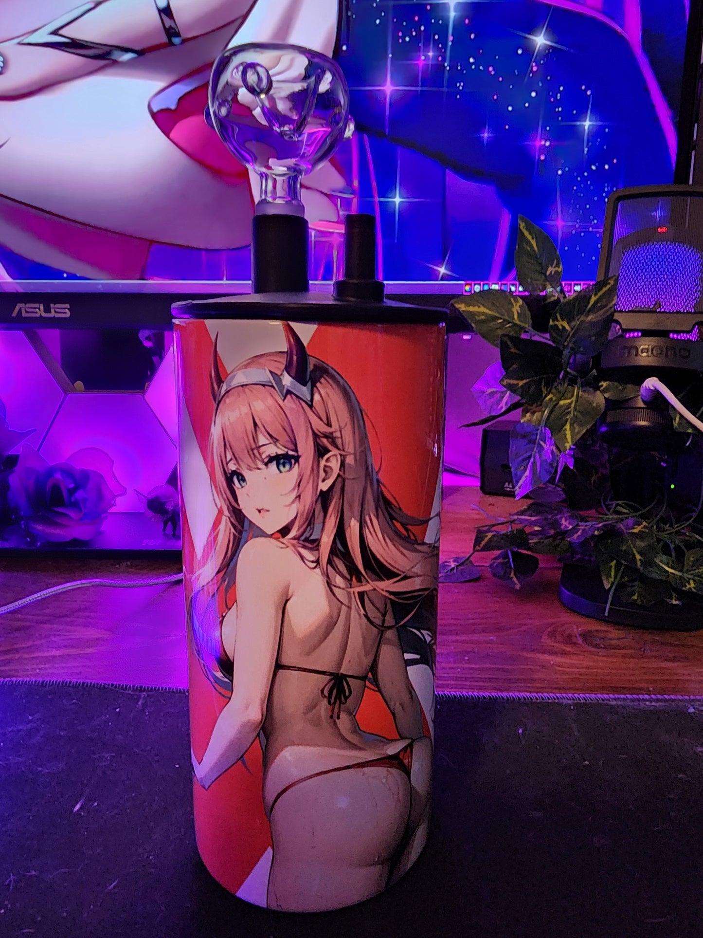 Zero Two