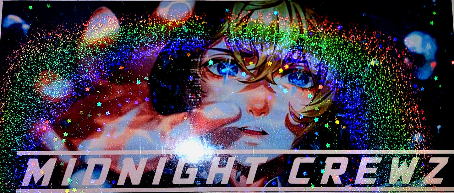 Aqua