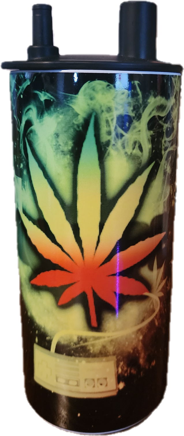 Stoner Bros