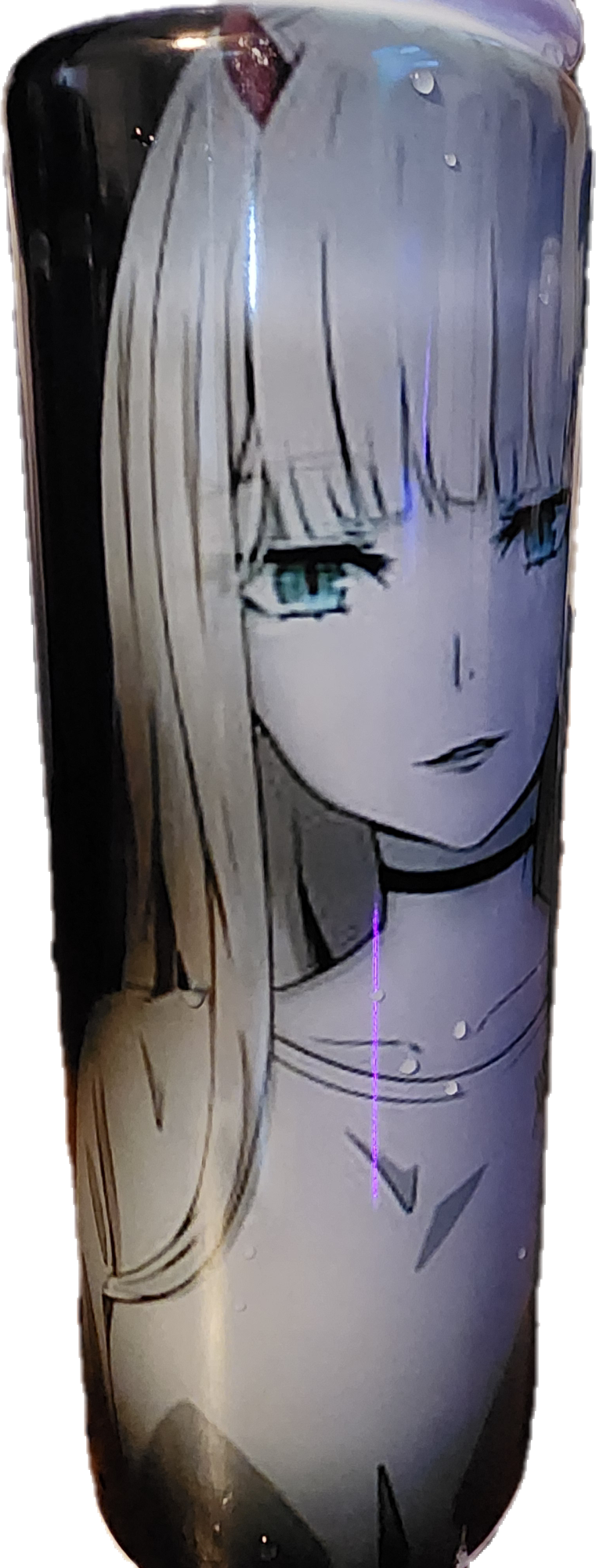 Darling