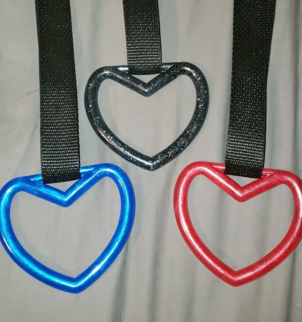 heart