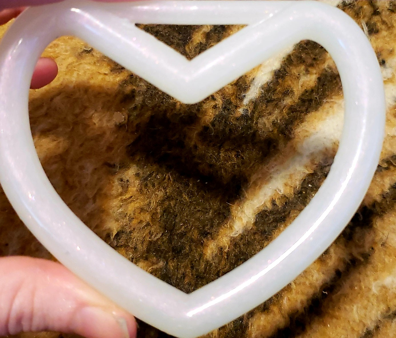 heart