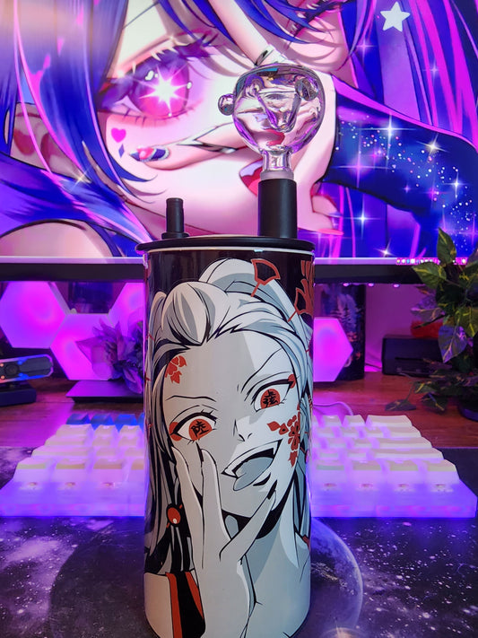 Daki