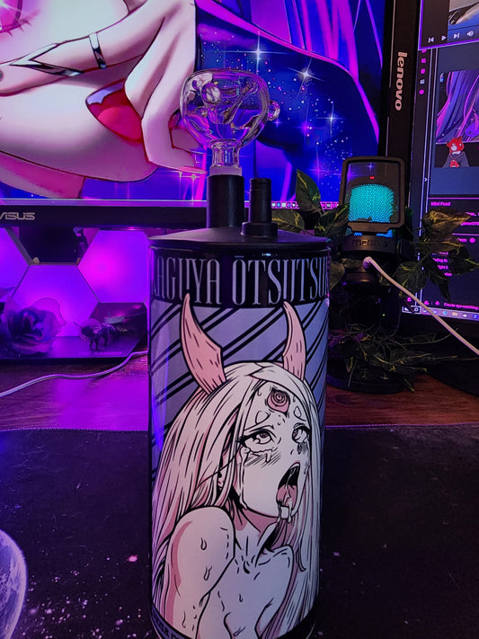 Kaguya