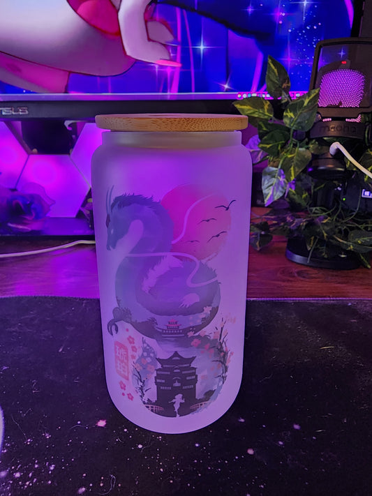 Haku