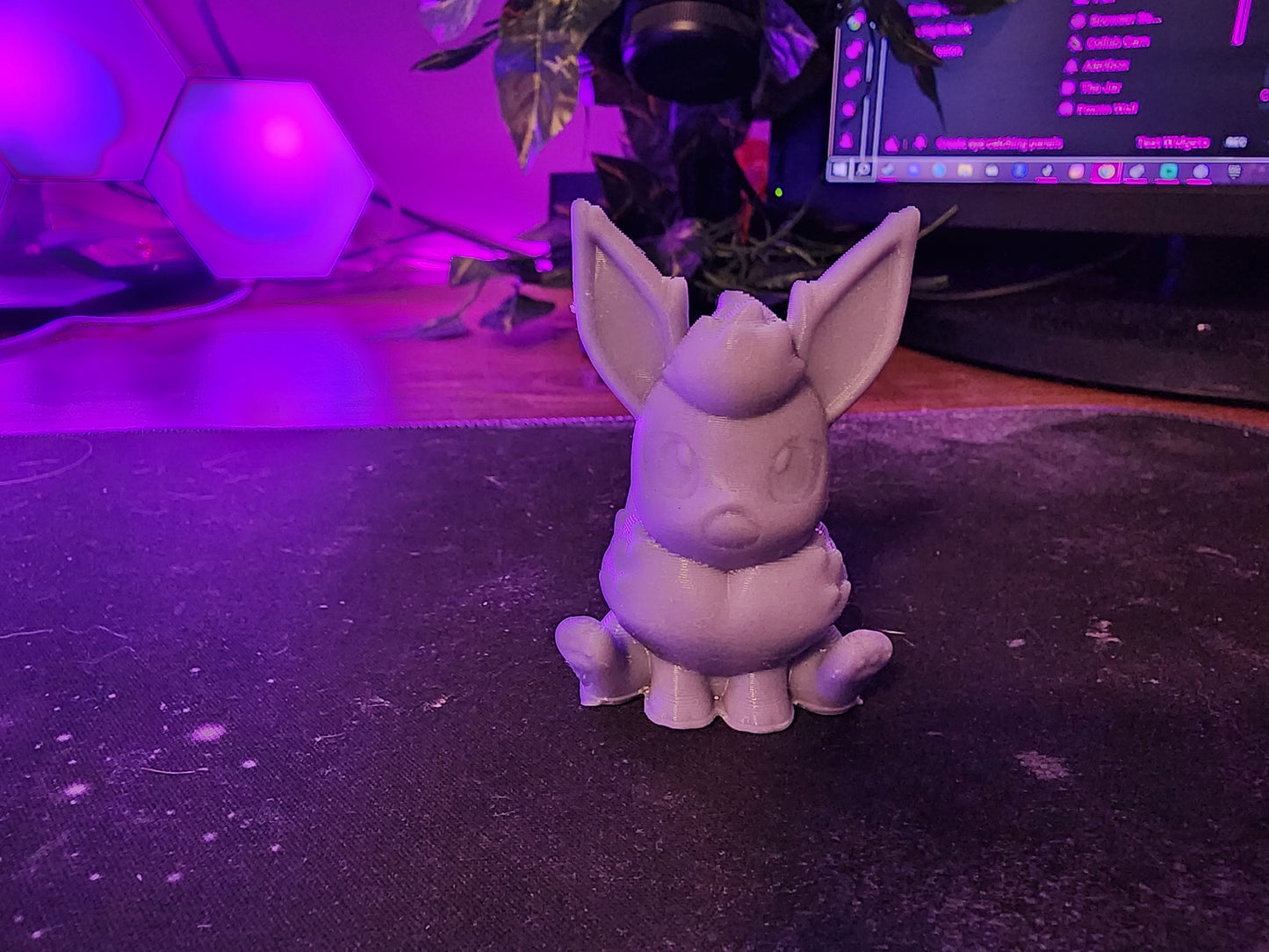 Flareon