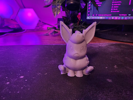 Flareon