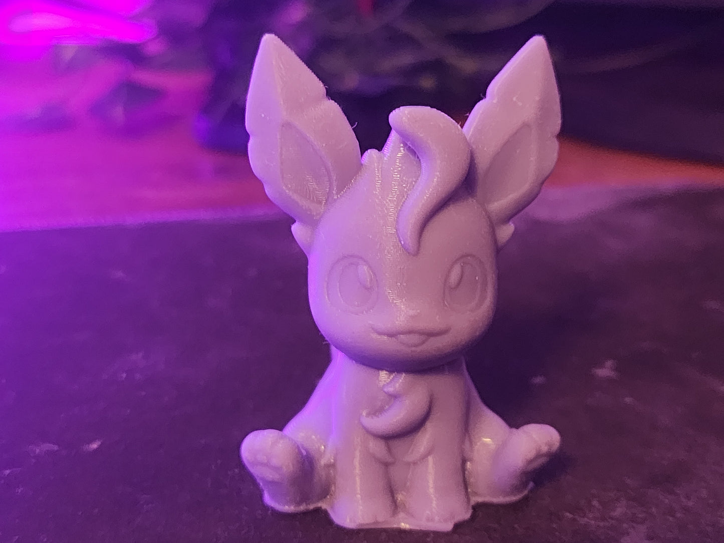 Leafeon
