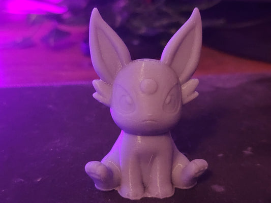 Espeon