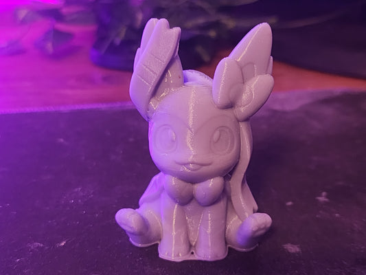 sylveon