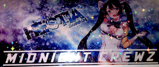Hestia
