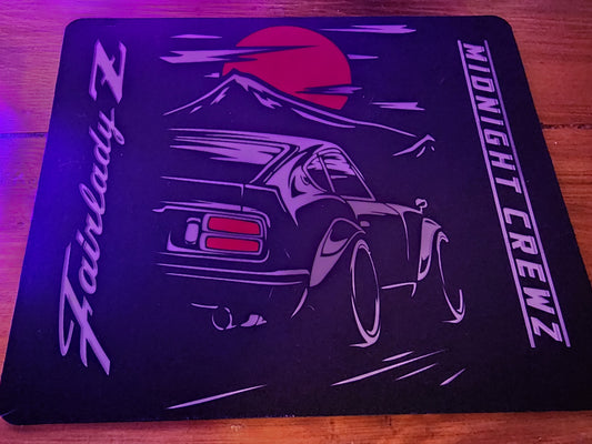 240 z