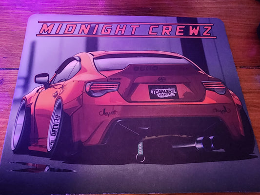 Orange Frs