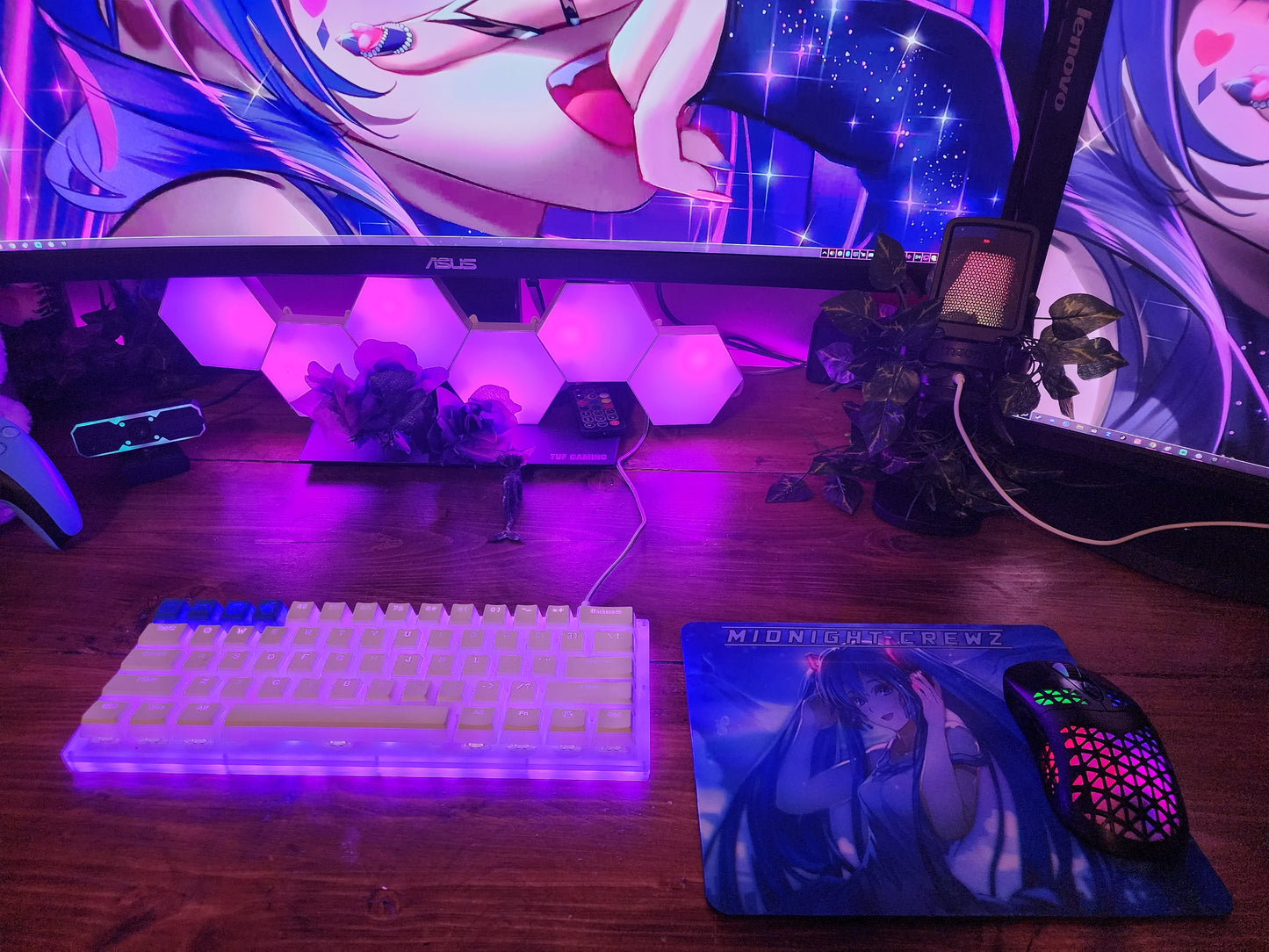 Miku