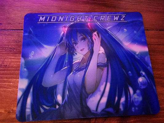 Miku