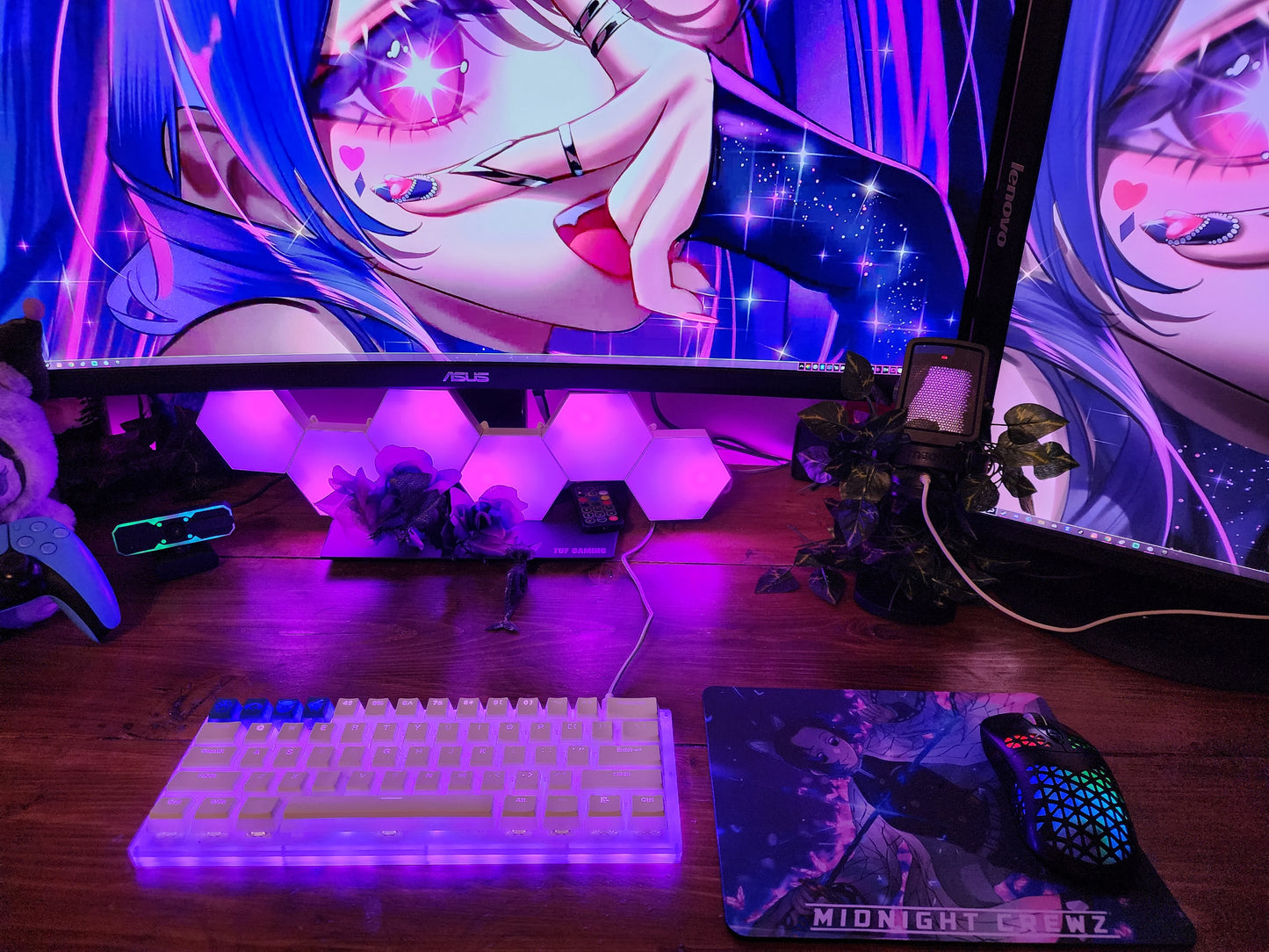 Shinobu