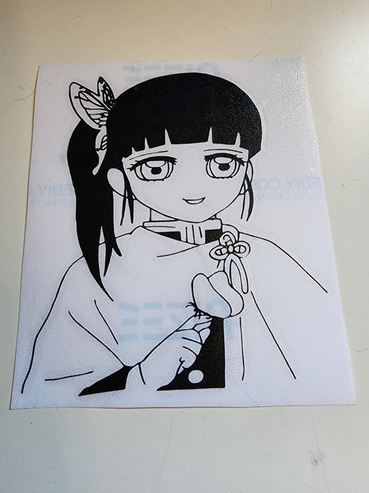 TSUYURI
