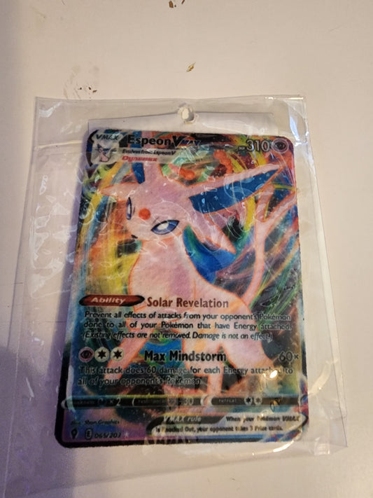 Espeon