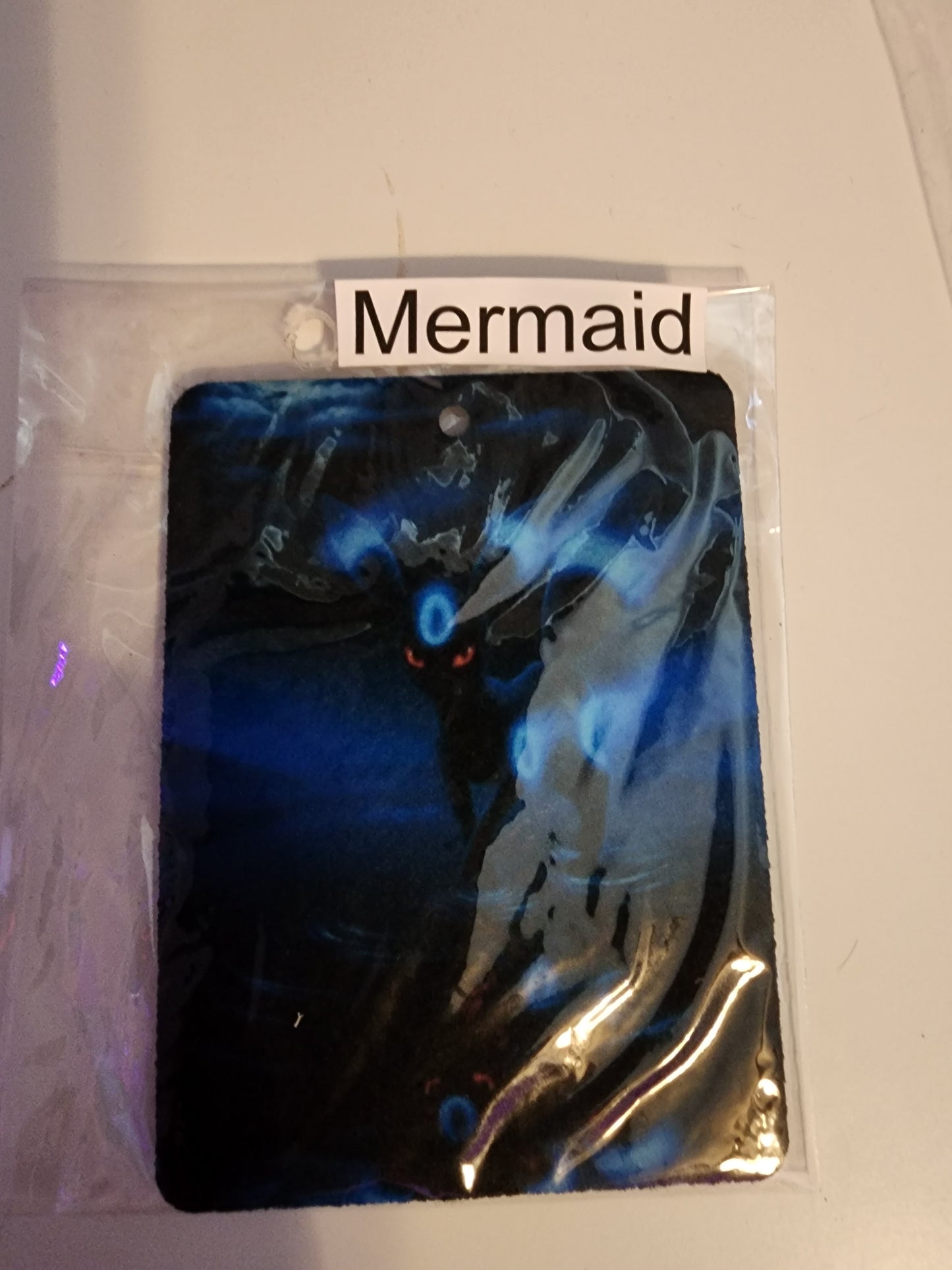 Umbreon Dark