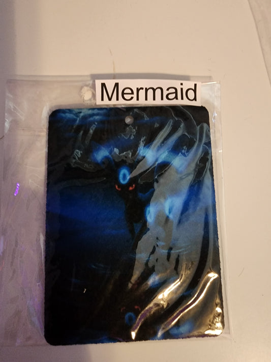 Umbreon Dark