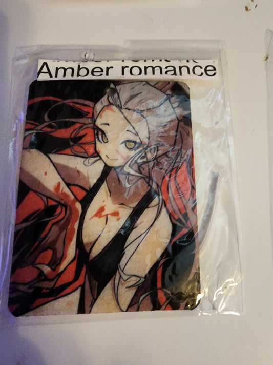 Daki