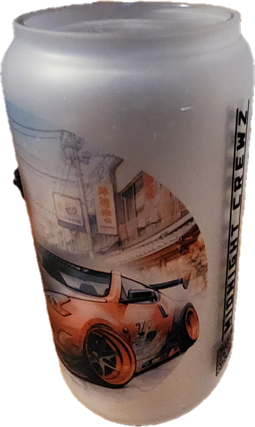 Nissan 370Z