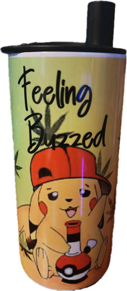Pika