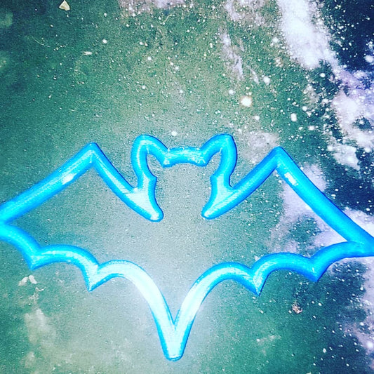 bat