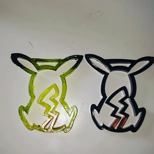 Pika Mini
