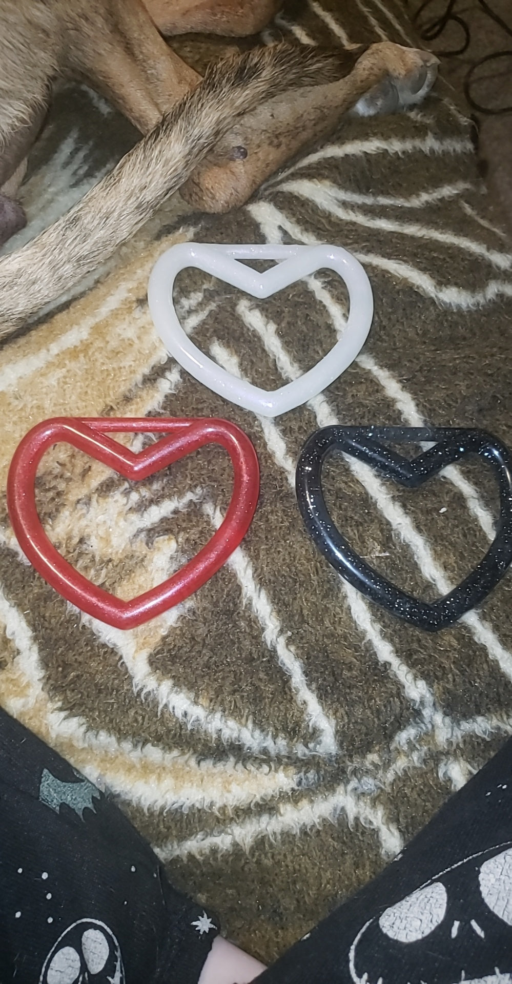 heart