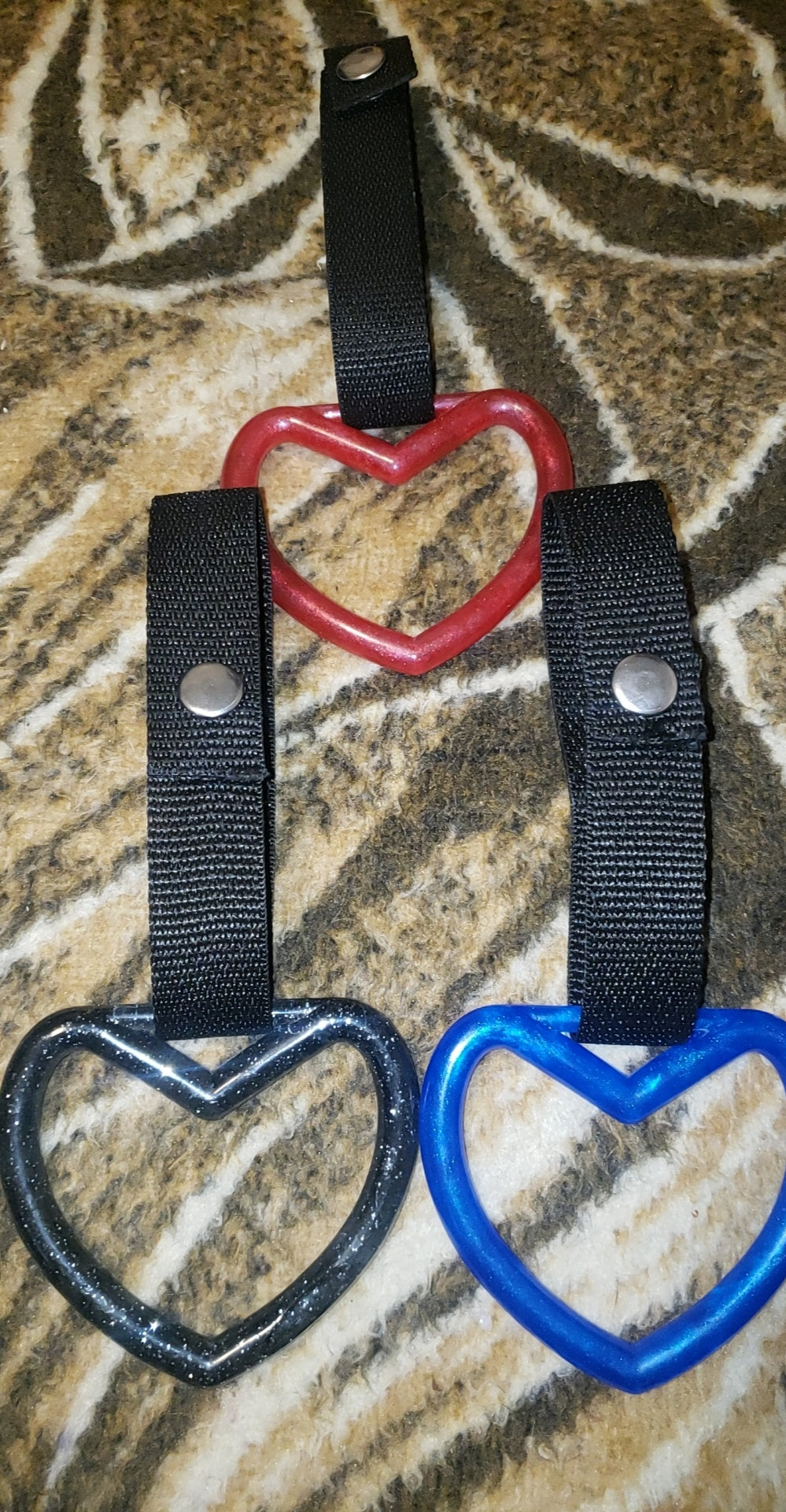heart