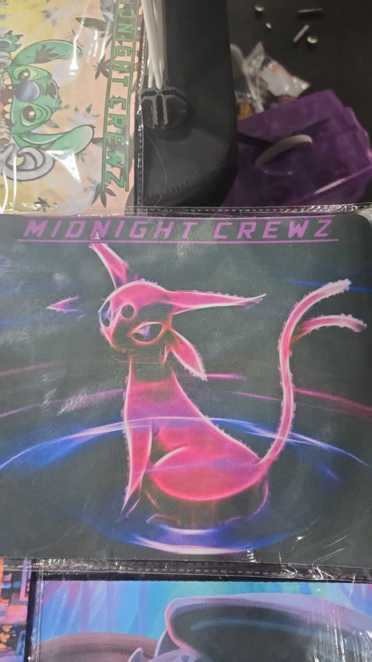 Espeon