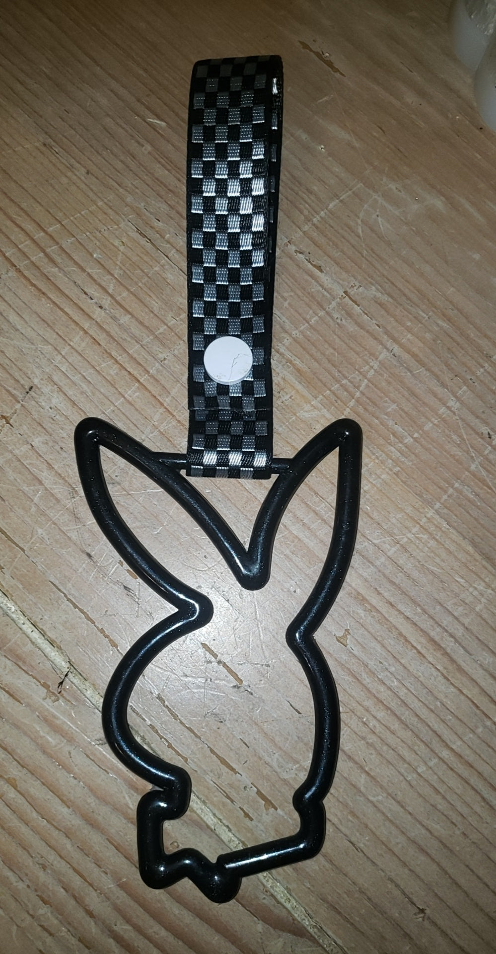 bunny