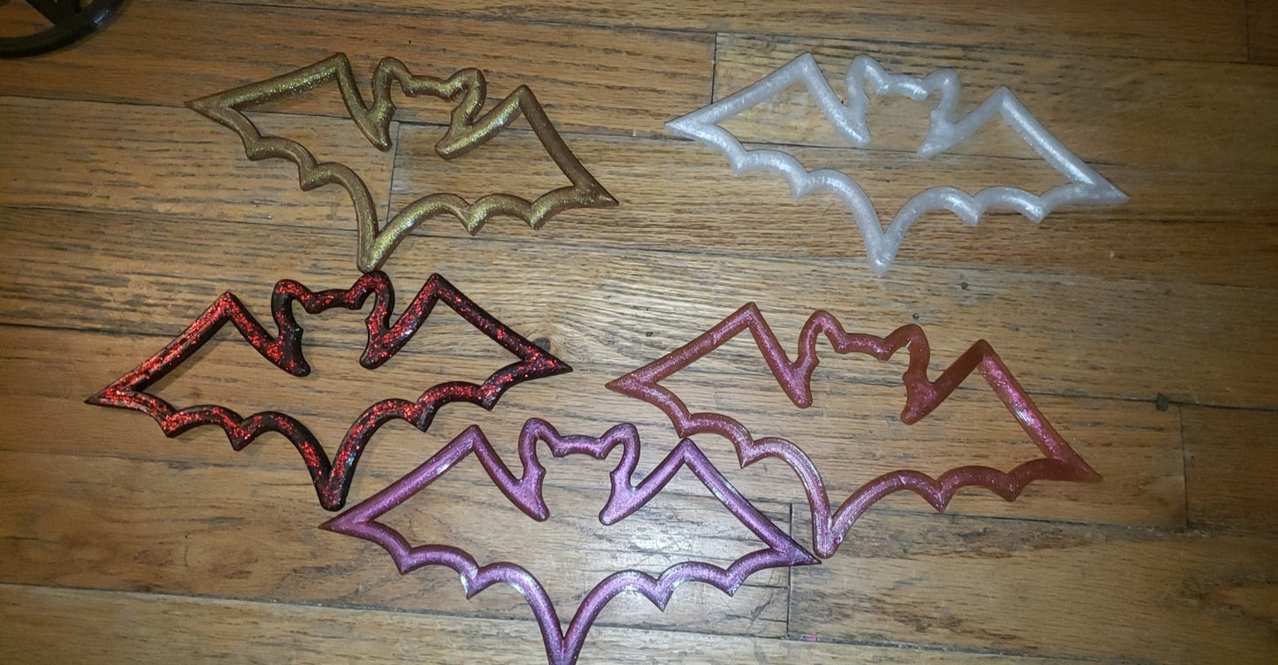 bat
