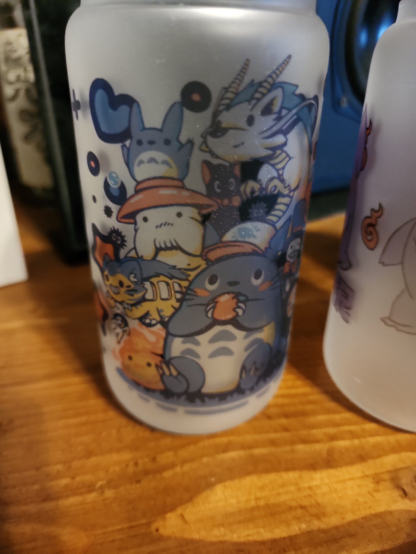 Ghibli