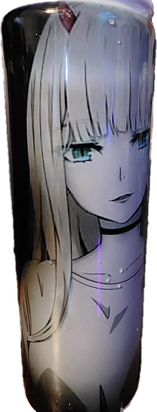 Darling