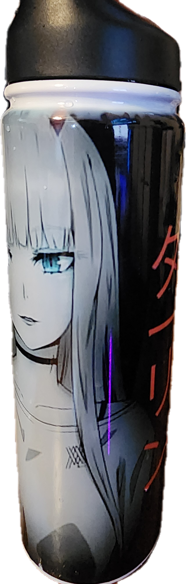 Darling